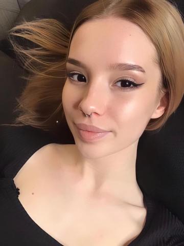 Анкета проститутки Изабелла - Фото, 20 лет, №289947