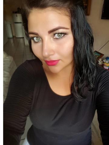 Анкета проститутки Алина - Фото, 24 года, №289054